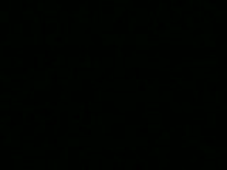 魔唇劫【粤语中字】