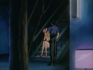 (18禁アニメ) (無修正) クール ィイシス シリー 11 アイル堕天使 理奈 (DVD 960x720 x264 AAC)