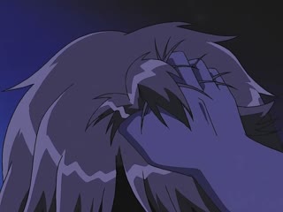 (18禁-ア-ニ-メ-) [2003-02-25] [Milky] 蒼-い-告-白- 第-1話- 「-実-録-･縛-ら-れ-た-ア-イ--ル-」- (DVD 960x720 x264 AAC)