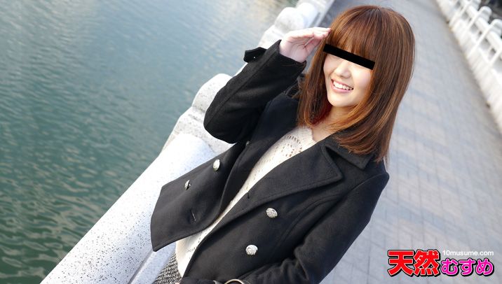 素人ガチナンパ ～后腐れないSEXしません？～