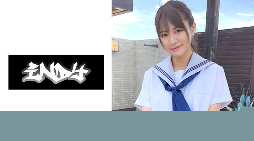 534CRT-033 2005年清纯学妹吹奏部实拍！13小时紧贴湿透的浅蓝内裤 偷拍视角闷热汗渍浸透全过程