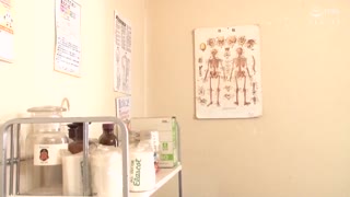 淫亂夫人妖豔內衣誘惑性交 岡村麻友子 IWAN-11