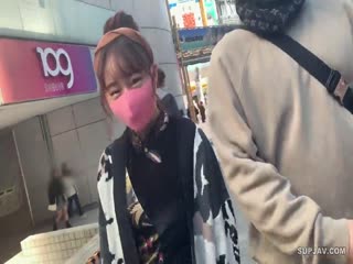 MAAN-782 極淫美巨乳&ムッ尻の熊本娘！んごい潮噴