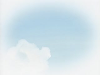 (18禁-ア-ニ-メ-)（無-修-正-）[Milky] STAIRS 放-課-後-の-ア-ル--ム- (DVD 960x720 x264 AAC)