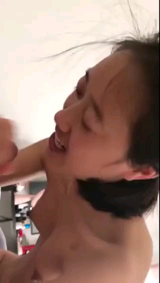 活儿不错