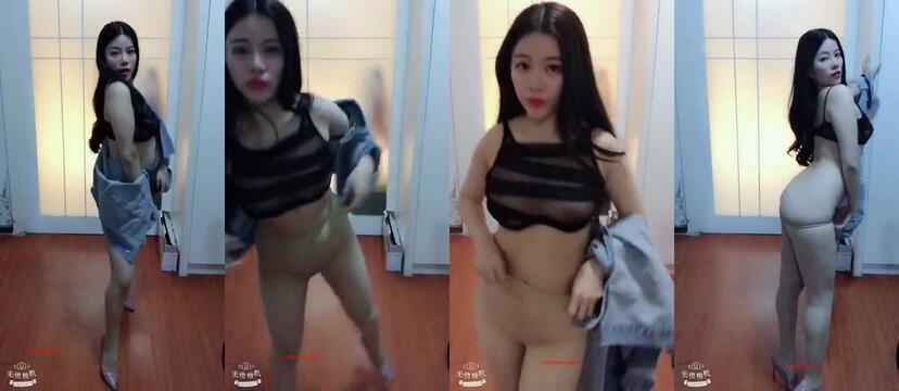 高顔值美巨乳主播愛妃微信劇情福利73部合集 愛妃 12.18臉全身_(new)