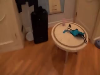 神似吴宣仪的极美少妇颜值爆灯笑起来直接戳中我的内心！真是微微一笑很倾城！