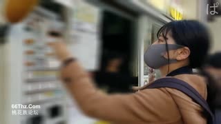 個数限定【顔出し】県立.運動部