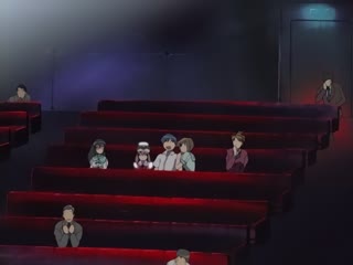 (無修正) [ANIMAC] 魔界天使リール Vol.2 特訓！愛あればこそ (DVD 960x720 x264 AAC)