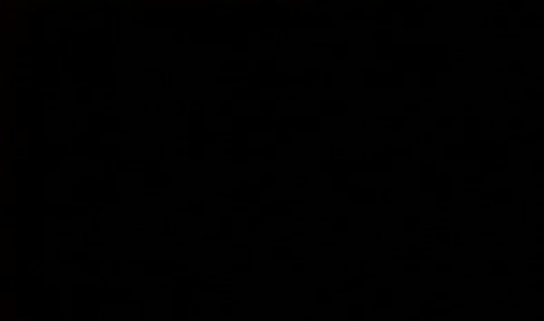 0051_Veneisse-Sultry girl ge double fisted from girlfriend57