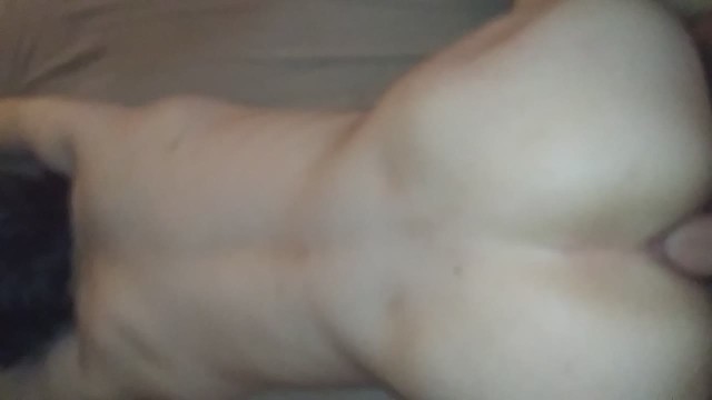 两个twinks有一个很好的POV