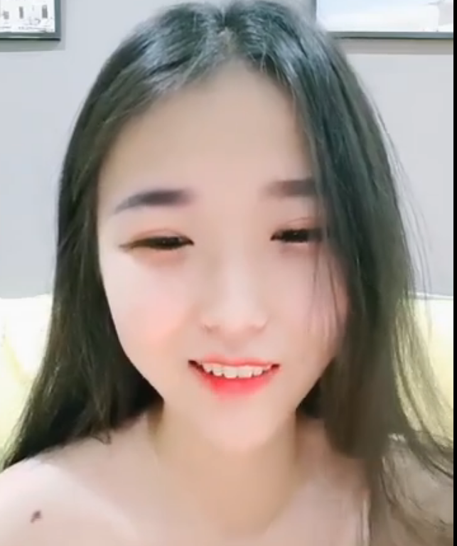 不讨喜_十二月五号
