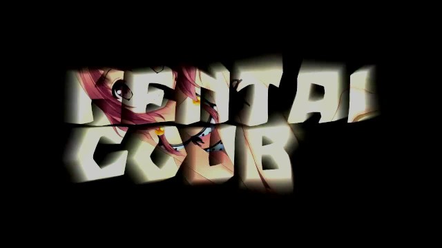 亨泰库布№4[2019年8月]