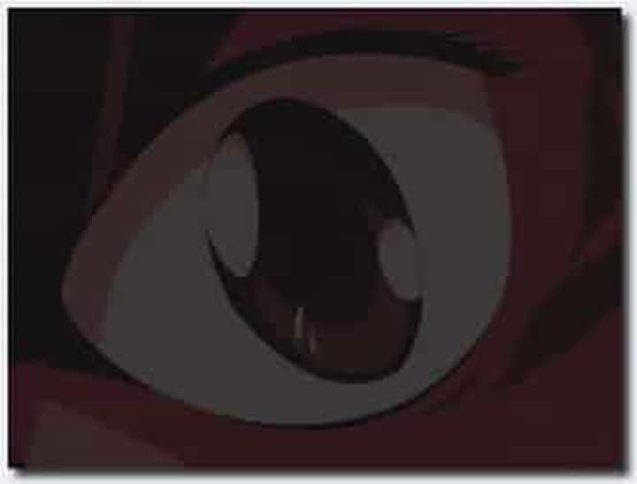 18禁アニメ milky 蒼い告白 第1話~~「実録縛られたアイドル」 DVD 960x720 x264 AAC