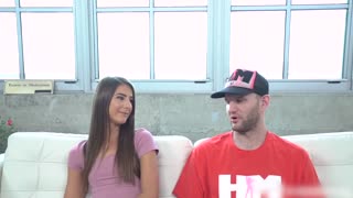 来让我看看妳发骚模样