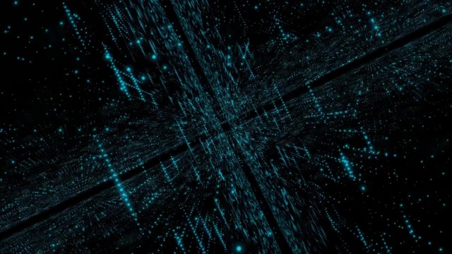 我我陷入了一个黑暗的网络挑战，需要帮助