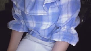 制服時代〜アニメ声の私はおじさんに好かれていました〜