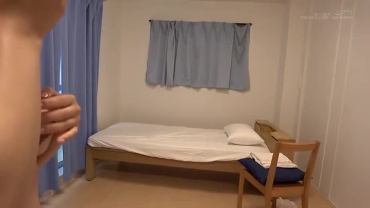 SHYN-155 - 澤村香社内で業務中の女子社員に突撃・野球拳編成部澤村香