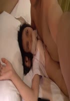 国产私人订制剧情变态病人虐杀美女护士全裸打真菌口交足交失禁1080P高清