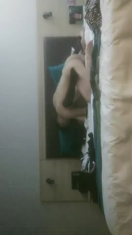 2021-11-1 北方西门庆新人老哥探花首秀，极品黑丝短裙大长腿美女，上位骑乘扭动纤细小腰，抱起来抽插猛操打桩机