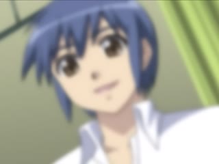 [ANIMAC] 魔界天使リール2 Vol.2 純真！悩ましき恋心 (DVD 960x720 x264 AAC)