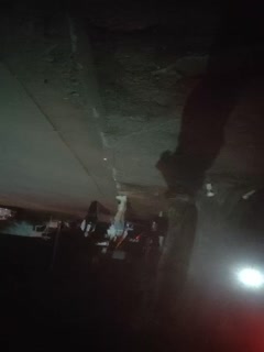 zhubo2021_11_25，【搞站街女】，寒冷冬天街头，小姐姐站街营业，挑中大长腿骚货，大胸骚穴，近景特写暴插水声不断