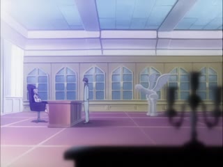 (18禁アニメ) (無修正) [Discovery] 夜勤病棟 参 Experiment.2 (DVD 960x720 x264 AAC)