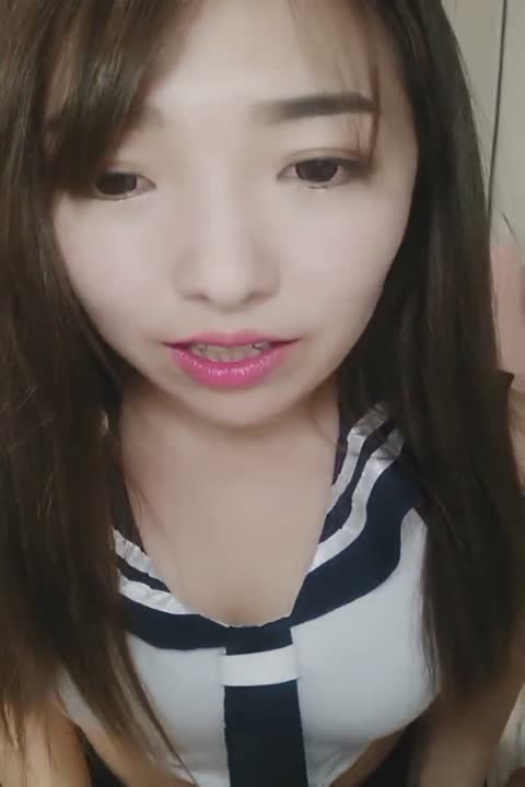 直播平台主播录播2