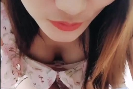 公园野战不够尽兴？回家继续干到爽！