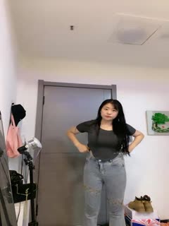 zhubo超级凶_20220821-215834-454