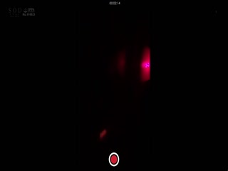 居酒屋里的少女6-18