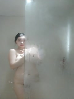 zhubo清野_20220901-000012-976