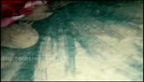 46岁熟女的牛肉片吃起来就是爽