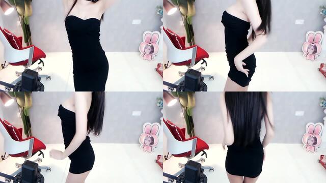 熊貓主播 杜姗姗 土豪萬元定制自慰 大尺度定制福利 36