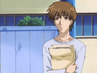 (18禁アニメ) (無修正) [milky] アキバ系彼女 さーくる 1 (DVD 960x720 x264 AAC)