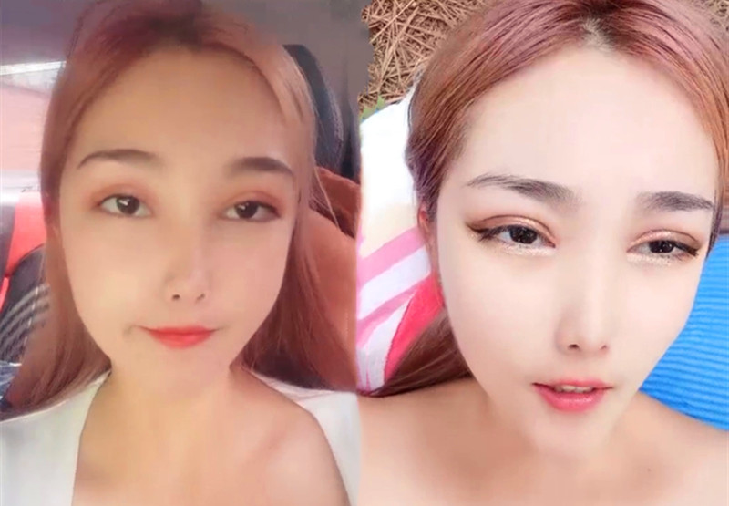 大一女学生约炮粉丝户外啪再战小树林,边揉逼豆边后入抽插冲刺内射