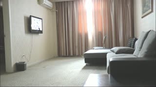 新人pony哥原创大片-173CM逆天大长腿班花,情趣性感连体丝袜,高跟站立后入,男个子矮垫着脚操.高清无水印!