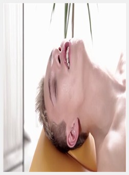 同性恋小男孩, gay男童