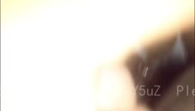 跑车房 爆操 大四实习学妹 毕业找工作潜规则