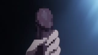 -dongman- [じゅうしぃまんご～] OVA巨乳トライ！-短期集中乳揉みレッスン- ＃1 レッスンスタート (DVD 1280x720 x264 AAC)