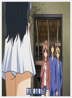 Grope ～闇の中の小鸟达～ 1st.「M～エム～」