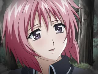 -dongman- [鈴木みら乃] 凌辱ゲリラ狩り3 2nd.「羞じらいの赤い軍服」 (DVD 960x720 x264 AC3)