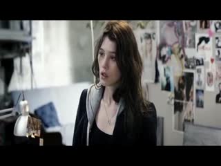 天使的性TheSexoftheAngels)