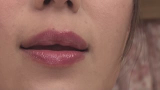 无止境的做爱水原丽子