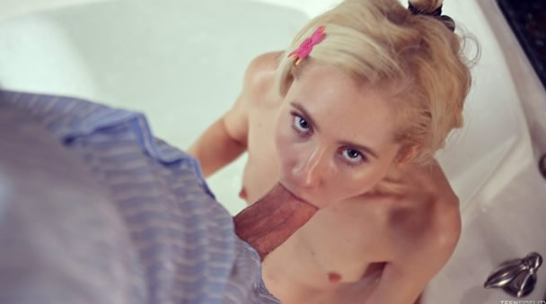 [欧美经典]	183_odette_delacroix_full-hd_1080p