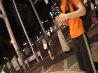 与淫荡的OL进行昏厥性行为 从撕裂丝袜开始