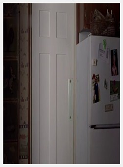 男人手淫, 男子手淫