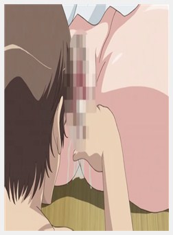 奥様は元ヤリマン 第二巻