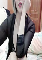 混血贝儿插逼淫叫Part2