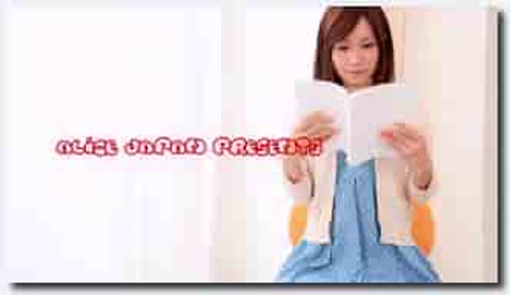 南波王事件原版母帶无码流出『小岛南』FC2PPV1224190 完整版变装cosplay